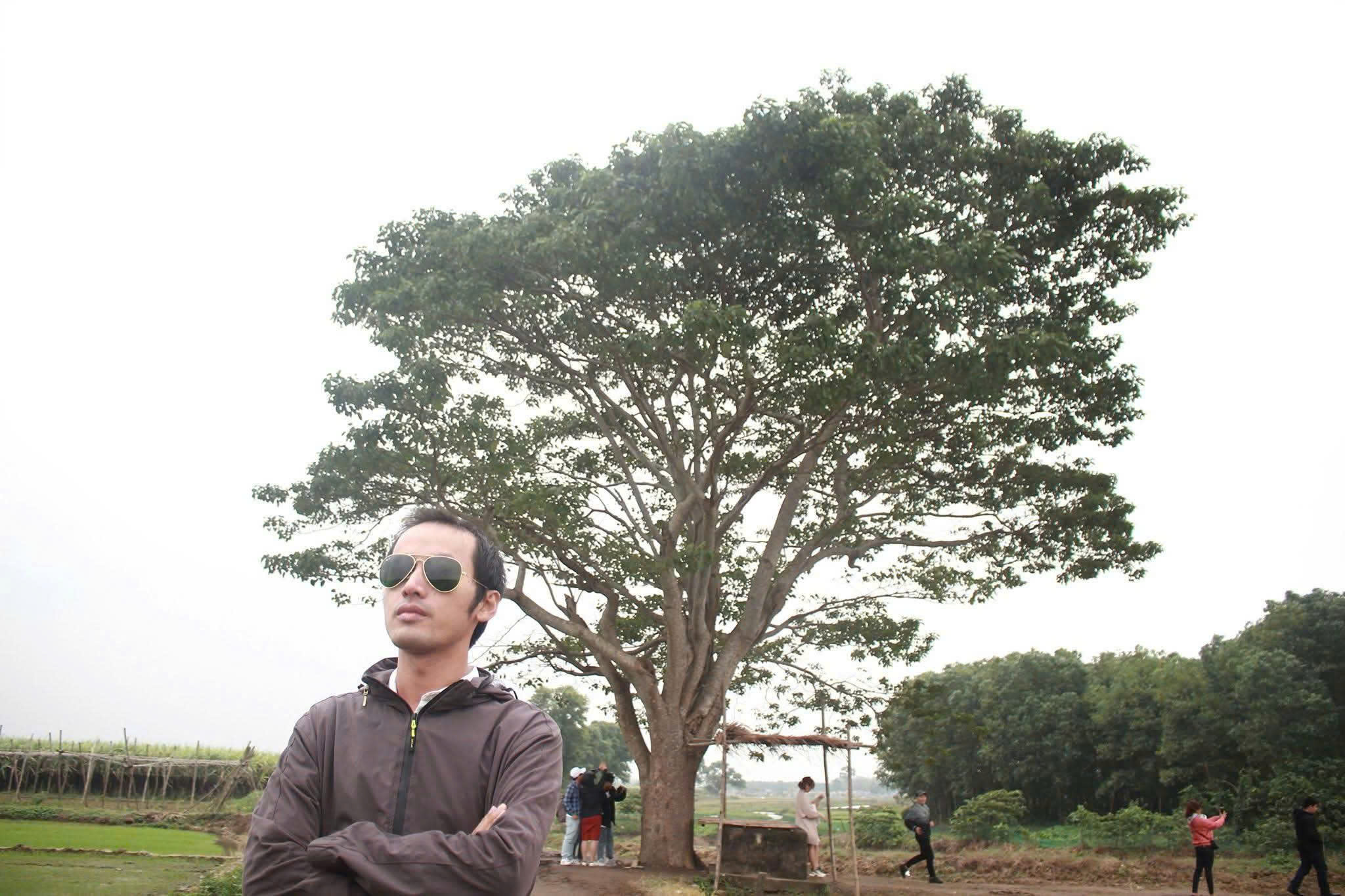 Bùi Văn Hiệp