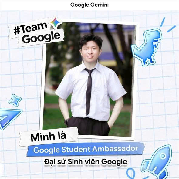 Bài đăng