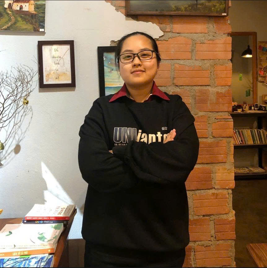 Hình ảnh cá nhân / tập thể
