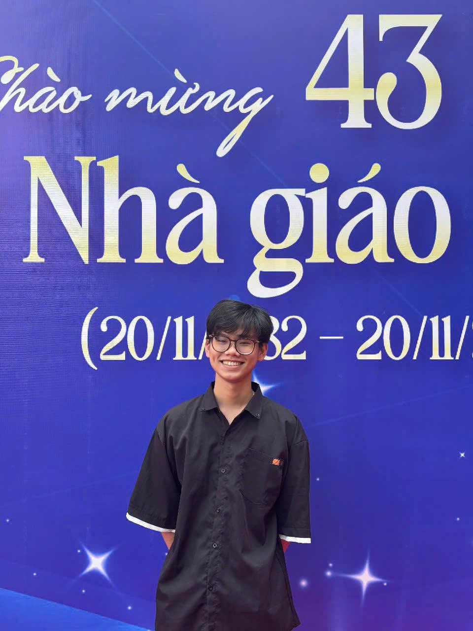 Hình ảnh cá nhân / tập thể