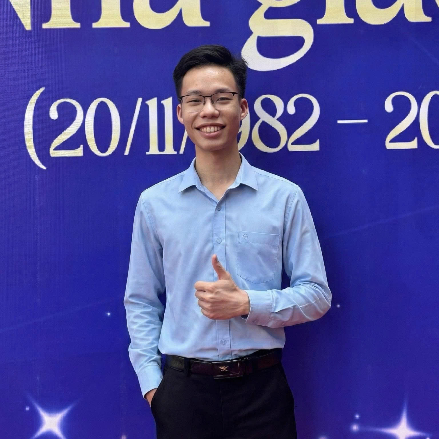 Hình ảnh cá nhân / tập thể