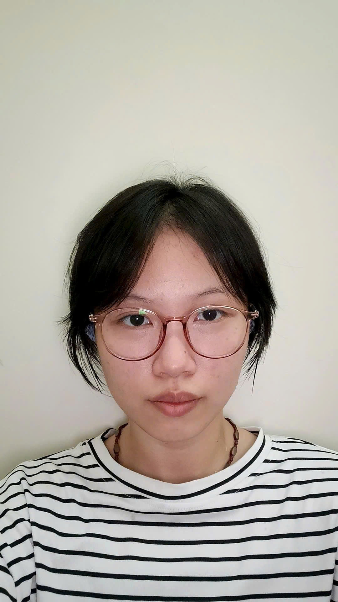 Hình ảnh cá nhân / tập thể