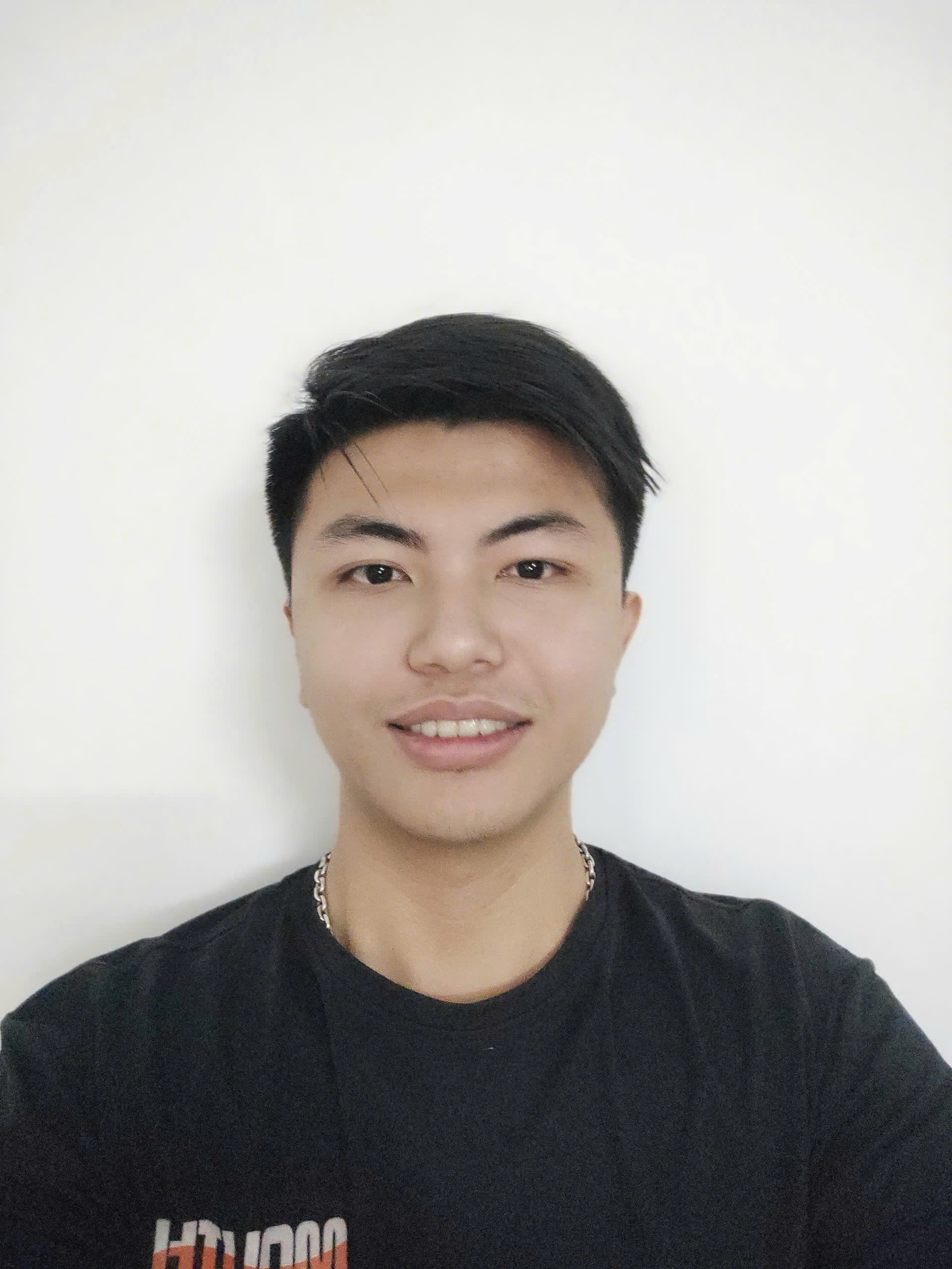 Hình ảnh cá nhân / tập thể