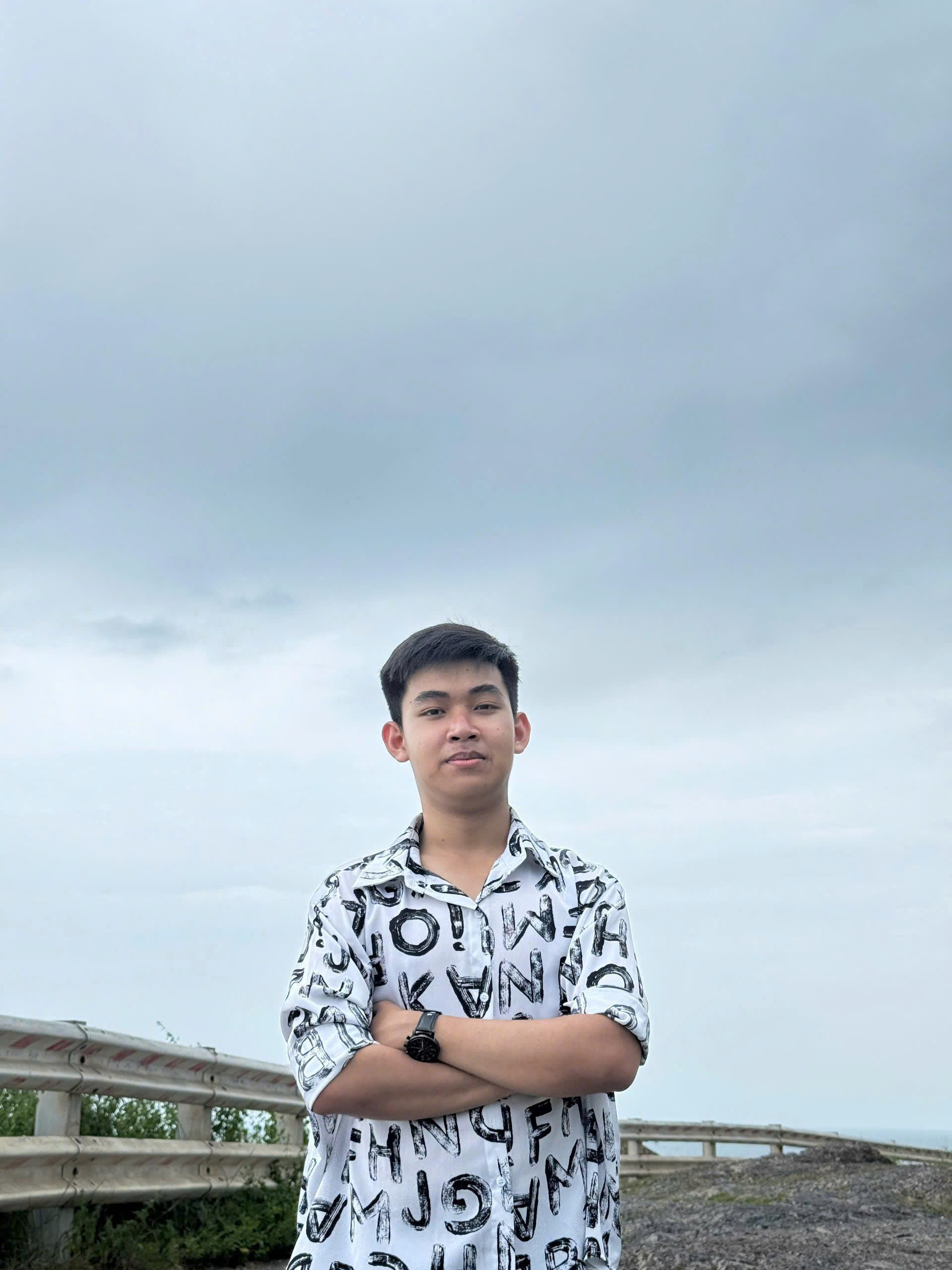 Hình ảnh cá nhân / tập thể