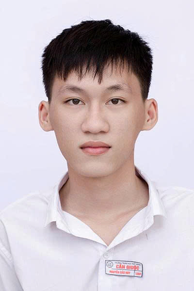 Hình ảnh cá nhân / tập thể